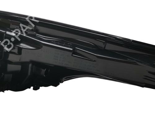 Left taillight VW TIGUAN (CT1) 2.0 TSI 4motion | BP36153792C34  - Image 6