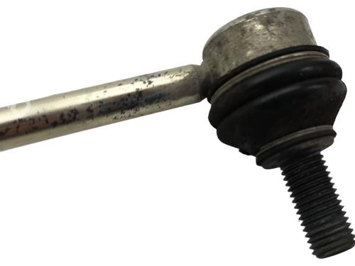 Anti roll bar CUPRA FORMENTOR (KM7, KMP) 2.0 TSI 4Drive | BP36764277M96  - Image 5