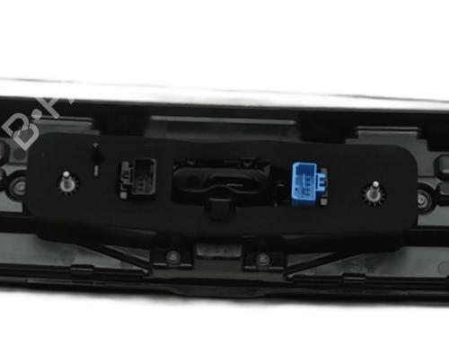 Rear center light VW ID.7 (ED2) PRO S | BP34724797I39 - Image 15