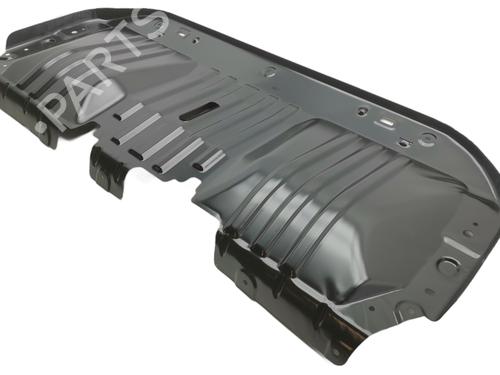 Other VW ID.4 (E21) PRO | BP35762074O1 - Image 6