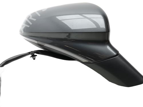 Retrovisor derecho Retrovisor derecho CUPRA LEON (KL1, KU1, KUG) 1.4 e-HYBRID (204 hp) 35764017 35764017