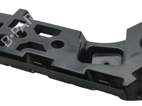 Rear bumper bracket VW ID.3 (E11, E12) 1st | BP36030896C159 - Image 2