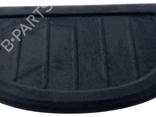 Used Rear parcel shelf Rear parcel shelf 37018336 37018336