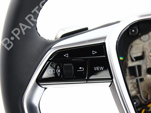 Volante AUDI A6 C8 (4A2) 50 TFSI e quattro | BP35759449C49 - Image 11