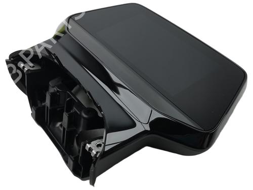 Instrument cluster VW ID. Buzz Bus (EBB, EBJ) Electric 4motion (EBB) | BP37216586C47 - Image 3