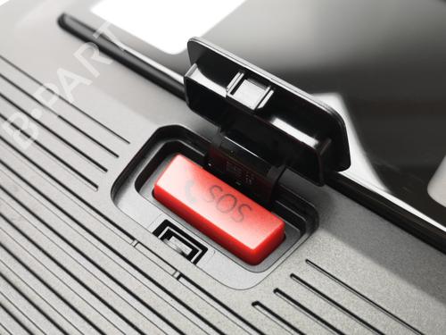 Kabinelys CUPRA TAVASCAN (KR1) VZ 4Drive | BP38948456I8 - Image 5