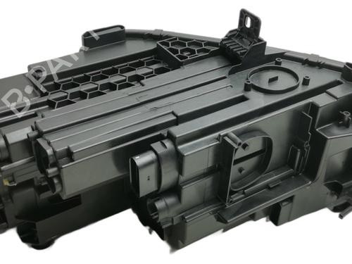 Right headlight VW TIGUAN (CT1) 2.0 TSI 4motion | BP34731934C29  - Image 11