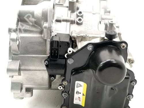 Gearbox VW GOLF VII Van (5G1) 1.6 TDi | BP34730870M3 - Image 3