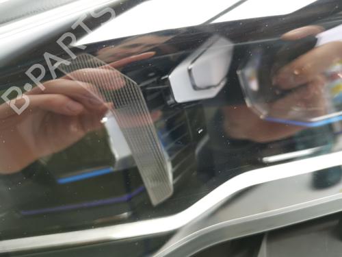 Left headlight BMW 5 (G60, G90, G68) i5 xDrive40 | BP34727572C28  - Image 22