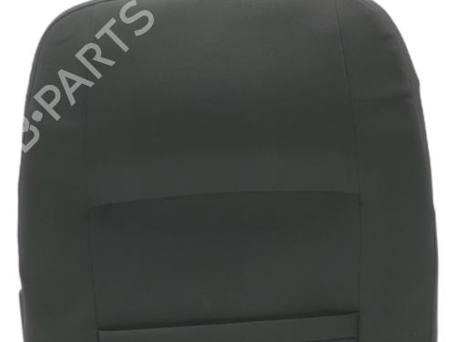 Seats set VW GOLF VII Van (5G1) 1.6 TDi | BP35763235C78 - Image 16