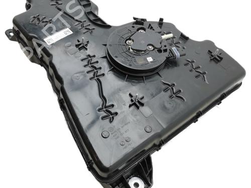AdBlue-tank VW TAYRON (R41) 2.0 TSI 4motion | BP35763379M85 - Image 9