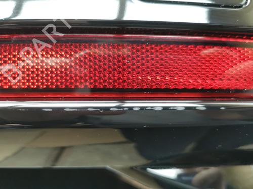 Bagtil kofangere VW ID.7 (ED2) PRO S | BP35762797C8 - Image 9