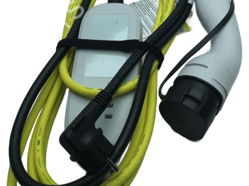 Cabo Cabo VW ID.3 (E11, E12) Pro (145 hp) 35942158 35942158