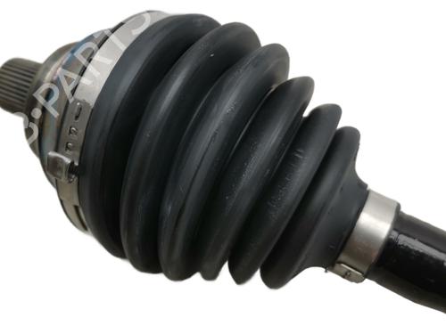 Left front driveshaft AUDI A3 Sportback (8YA, 8YF) 30 g-tron | BP35763381M38 - Image 4