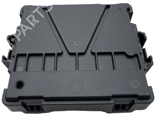 Used Electronic module Electronic module 37755925 37755925