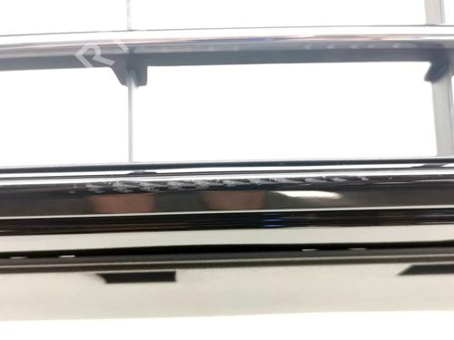 Front bumper VW PASSAT B8 (3G2, CB2) 2.0 TDI | BP35758826C7 - Image 7
