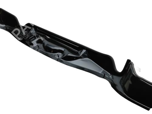 Underbody protection VW TIGUAN (CT1) 2.0 TSI 4motion | BP35781902M92 - Image 4