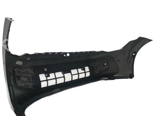 Front bumper VW GOLF Hatchback Van (1K1) TDI | BP35761289C7 - Image 8
