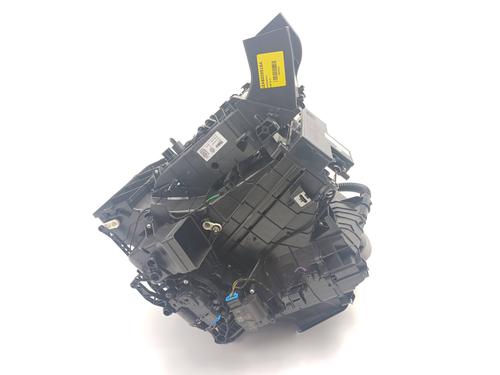Heater matrix box VW ID.5 (E39) GTX 4motion | BP34725991M61 - Image 6