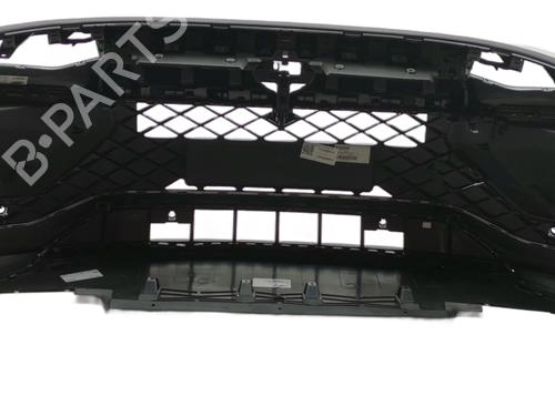 Front bumper VW TAYRON (R41) 2.0 TSI 4motion | BP35762016C7  - Image 9