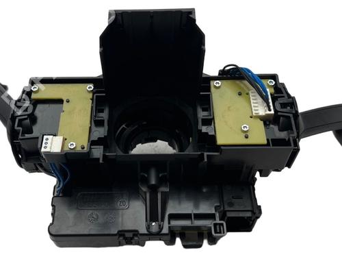 Switch CUPRA LEON (KL1, KU1, KUG) 1.5 TSI | BP37755913I30 - Image 9