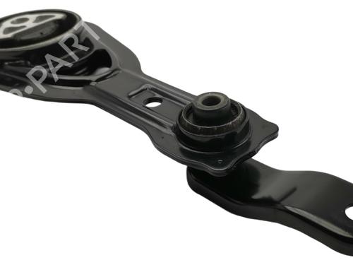 Engine mount SEAT ARONA (KJ7, KJP) 1.5 TSI | BP36593641M89 - Image 5