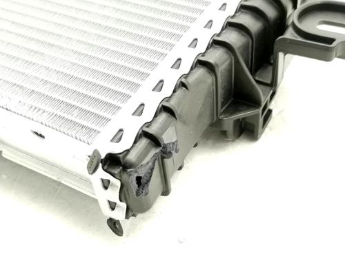 Water radiator SEAT ALHAMBRA (710, 711) 2.0 TDI 4Drive | BP34732112M31  - Image 5