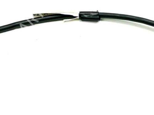 wiring-harness-mazda-3-bk-2003-2004-2005-2006-2007-2008-2009-35758005 main image