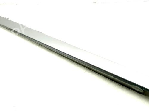 Venstre sidekjole VW PASSAT B8 (3G2, CB2) 2.0 TDI | BP34729641C115 - Image 10