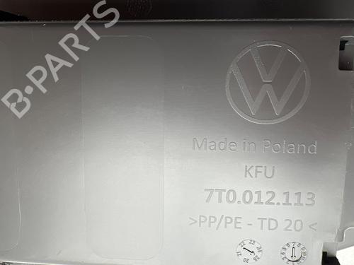 Other VW MULTIVAN T7 (STM, STN) 1.5 TSi | BP36030964O1 - Image 4