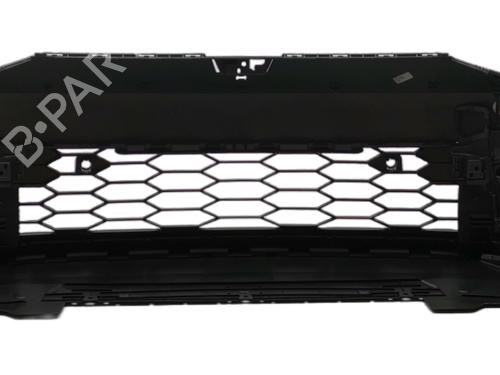 Front bumper VW GOLF VIII Variant (CG5, DB5) 2.0 TSI 4motion | BP35762422C7 - Image 7