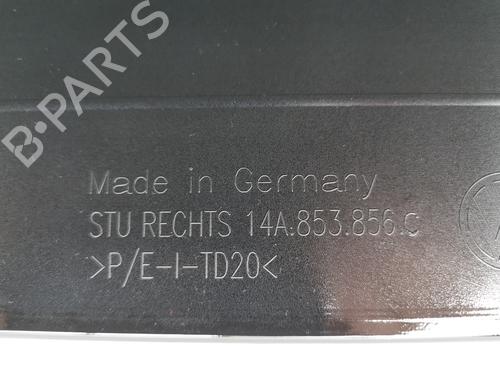 Other VW ID.7 (ED2) PRO S | BP35762902O1  - Image 11
