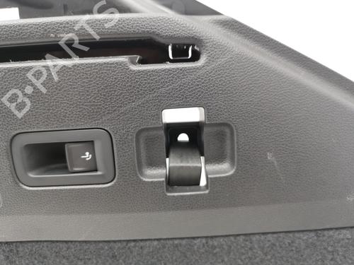 Boot lining VW ARTEON (3H7, 3H8) 1.5 TSi | BP34729417I3 - Image 4