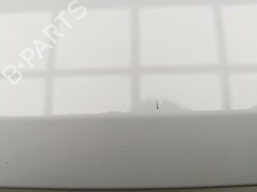 Rear bumper VW ID.7 (ED2) PRO S | BP35763003C8 - Image 4
