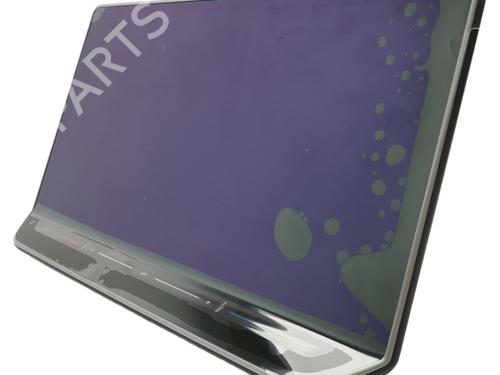 Display monitor VW ID.7 (ED2) PRO S | BP34725551C48 - Image 2