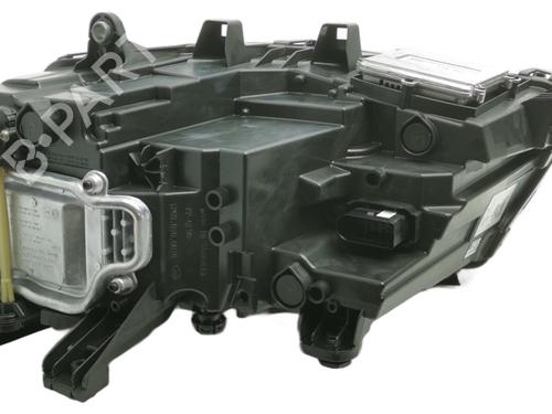 Right headlight VW MULTIVAN T7 (STM, STN) 1.5 TSi | BP34726197C29 - Image 18