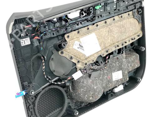 Front left panel VW ARTEON (3H7, 3H8) 1.5 TSi | BP34729554C58 - Image 15