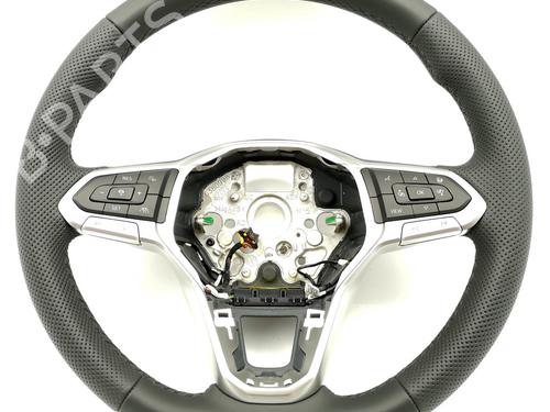 Steering wheel VW PASSAT B8 (3G2, CB2) 2.0 TDI | BP35759268C49 - Image 7