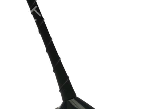 Antenne/Base SEAT ARONA (KJ7, KJP) 1.5 TSI | BP36854626C140 - Image 2