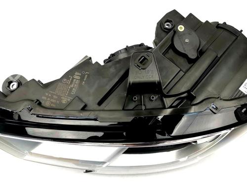 Left headlight AUDI A3 (8V1, 8VK) S3 quattro | BP34724849C28 - Image 10