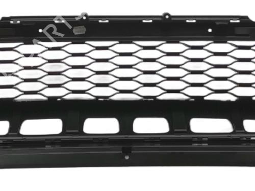 Frontspoilerlippe VW T-ROC (A11, D11) 1.0 TSI 4motion | BP34730364C153 - Image 12