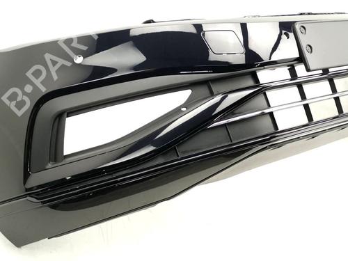 Front bumper VW PASSAT B8 (3G2, CB2) 2.0 TDI | BP35759253C7 - Image 5