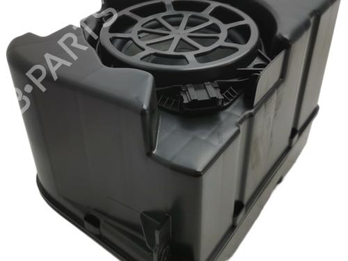 elektronisk-modul-vw-id7-ed2-2023-35762466 main image