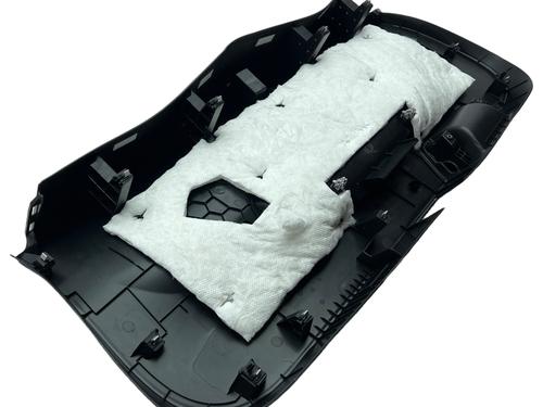 Bagagerumsbeklædning VW TAYRON (R41) 2.0 TSI 4motion | BP37658793I3 - Image 9