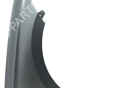 Used Right front fenders Right front fenders VW ID.7 Tourer (ED5) GTX 4motion (340 hp) 36450623 36450623