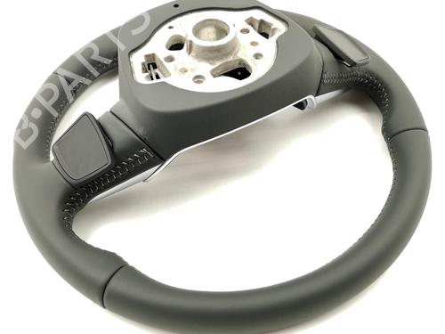 Rat AUDI A6 C4 (4A2) 2.0 | BP35758697C49 - Image 2