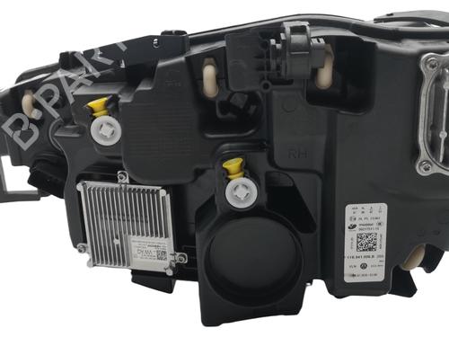 Scheinwerfer rechts VW ID.4 (E21) PRO | BP37281665C29 - Image 7