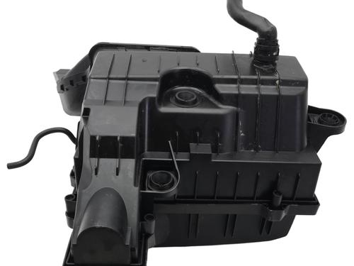 Air filter box CUPRA FORMENTOR (KM7, KMP) 2.0 TSI 4Drive | BP36764214M87 - Image 6