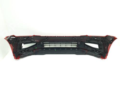 Front bumper VW PASSAT B8 (3G2, CB2) 2.0 TDI | BP35757182C7 - Image 10