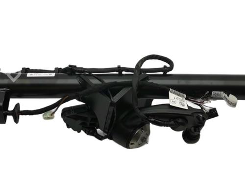 Used Tow ball/Mechanism Tow ball/Mechanism VW ID.7 (ED2) PRO S (286 hp) 34725261 34725261